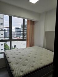 City Edge (D11), Apartment #497903521